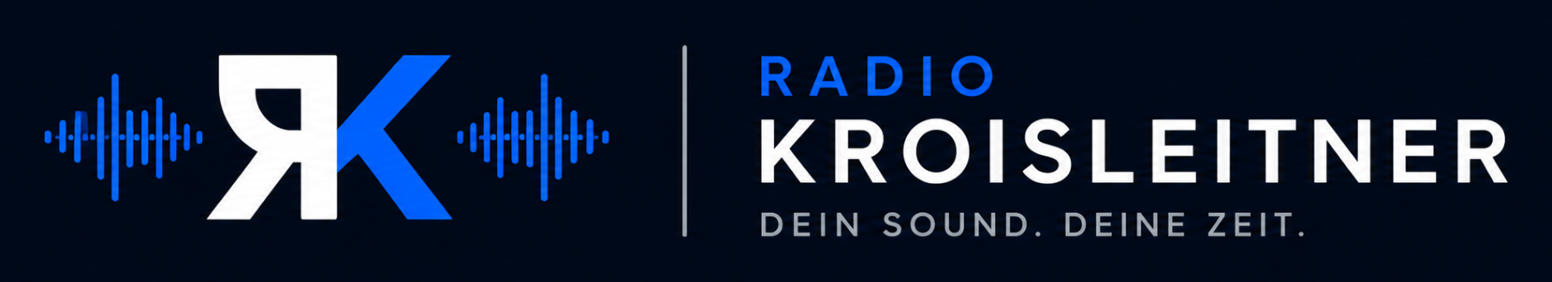 Radio Kroisleitner