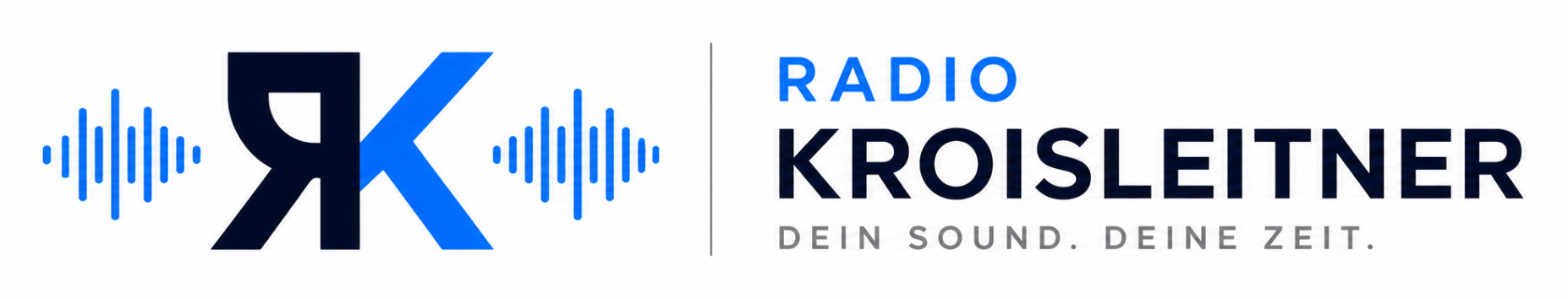 Radio Kroisleitner