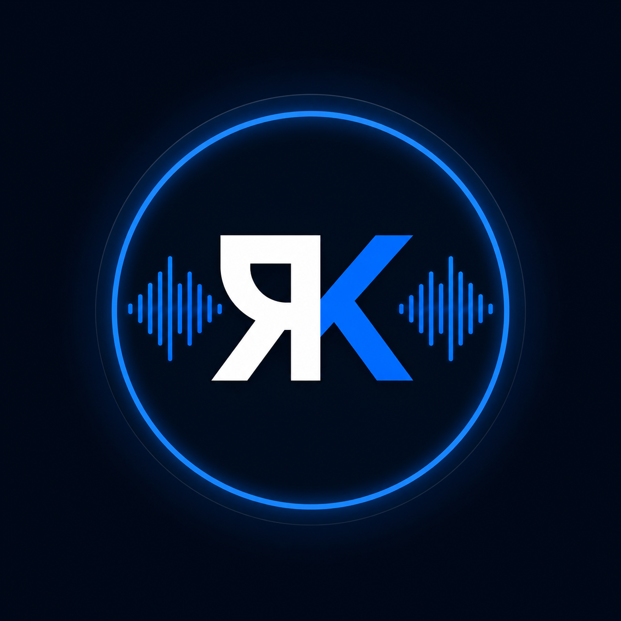 Cover des aktuellen Songs